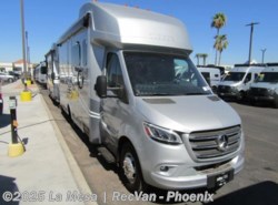 Used 2024 Tiffin Wayfarer 25RW available in Phoenix, Arizona