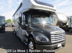 New 2025 Renegade RV Valencia 38RB available in Phoenix, Arizona