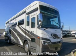 Used 2022 Tiffin Allegro Bus 37AP available in Phoenix, Arizona