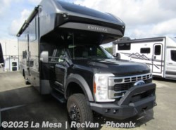 New 2026 Entegra Coach Accolade XT 35L available in Phoenix, Arizona