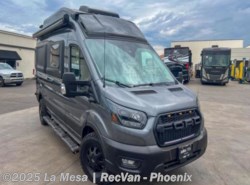 New 2026 Grand Design Lineage Series VT LVT1-POP available in Phoenix, Arizona