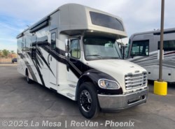 New 2026 Tiffin Allegro Bay 38AB available in Phoenix, Arizona