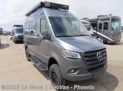 New 2025 Winnebago Revel BMB44E-2.5-1 available in Phoenix, Arizona