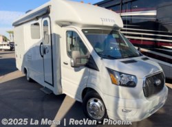 New 2026 Tiffin Midas 24MT available in Phoenix, Arizona