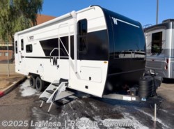 New 2026 Winnebago Thrive 25RLS available in Phoenix, Arizona