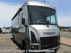 Used 2024 Winnebago Vista WFE29NP available in Phoenix, Arizona