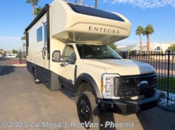 New 2026 Entegra Coach Esteem XL 32U-XL-DE available in Phoenix, Arizona