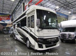 Used 2023 Newmar New Aire 3545 available in Phoenix, Arizona