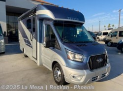 New 2026 Tiffin Midas 24MT available in Phoenix, Arizona