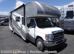 New 2026 Thor Motor Coach Chateau 31H available in Phoenix, Arizona