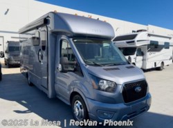 New 2026 Tiffin Midas 24MT available in Phoenix, Arizona