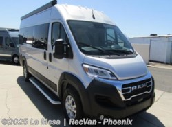 New 2026 Entegra Coach Ethos 20E available in Phoenix, Arizona