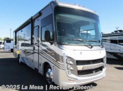 New 2026 Entegra Coach Vision XL 36C available in Phoenix, Arizona