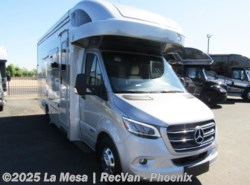 New 2025 Winnebago View WM524T available in Phoenix, Arizona