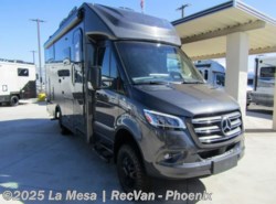 New 2026 Entegra Coach Condor 23S-FBP available in Phoenix, Arizona