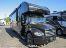 New 2026 Entegra Coach Accolade 37M available in Phoenix, Arizona