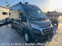 New 2026 Thor Motor Coach Tellaro 20L-T available in Phoenix, Arizona
