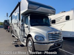 New 2026 Entegra Coach Accolade 37K available in Phoenix, Arizona