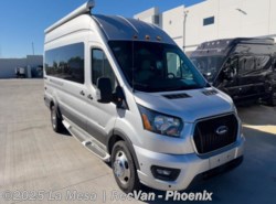 New 2026 Entegra Coach Expanse 21T available in Phoenix, Arizona