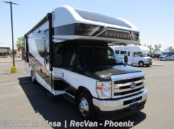 New 2026 Entegra Coach Odyssey 30Z-FBP available in Phoenix, Arizona