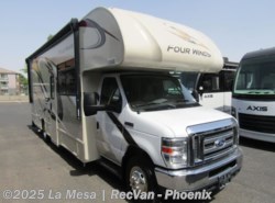 Used 2020 Thor Motor Coach FOURWINDS 27R available in Phoenix, Arizona
