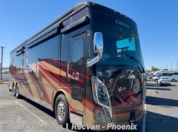 Used 2024 Tiffin Zephyr 45FZ available in Phoenix, Arizona