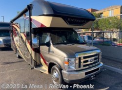 Used 2019 Entegra Coach Esteem 31F available in Phoenix, Arizona