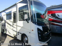 Used 2023 Entegra Coach Vision 27A available in Phoenix, Arizona