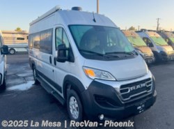 Used 2025 Thor Motor Coach Sequence 20L available in Phoenix, Arizona