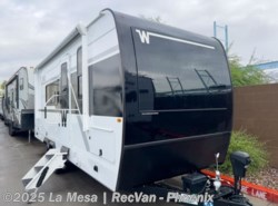 New 2026 Winnebago Thrive 22MLS available in Phoenix, Arizona