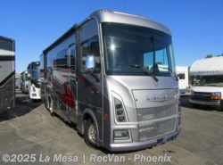 New 2026 Winnebago Vista WFE29V available in Phoenix, Arizona