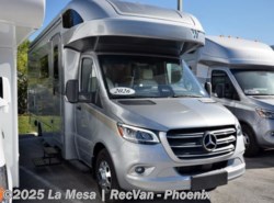 New 2026 Winnebago View WM524D available in Phoenix, Arizona