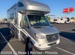 Used 2023 Winnebago Navion 24D available in Phoenix, Arizona