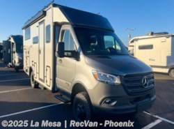 New 2026 Winnebago Ekko WM623B-L available in Phoenix, Arizona