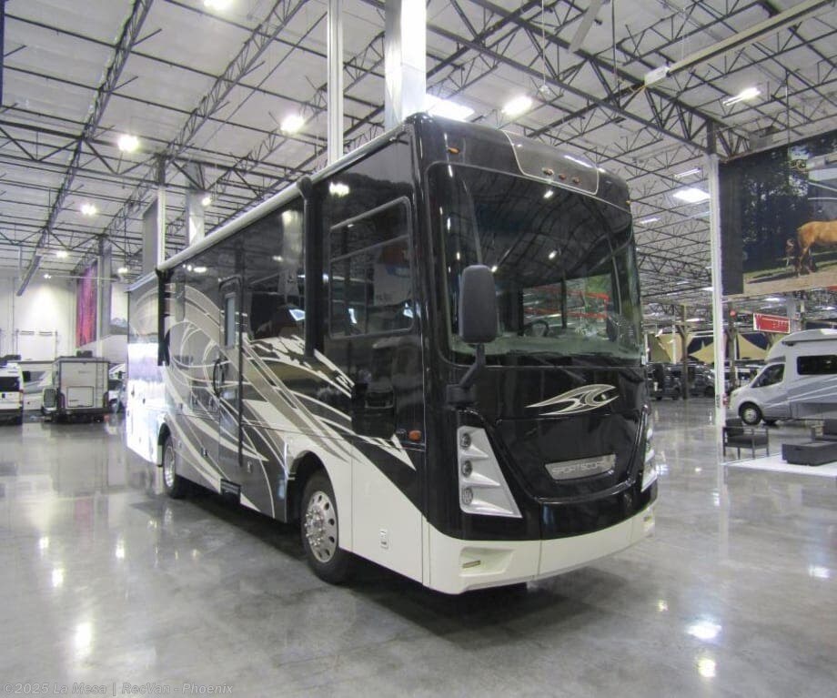Used 2020 Coachmen Sportscoach 339DS available in Phoenix, Arizona