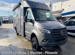 Used 2025 Winnebago Ekko 23B-FBP available in Phoenix, Arizona