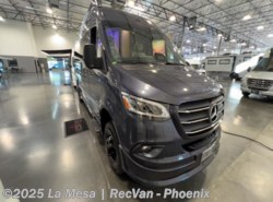New 2026 Grech RV Strada-ion STRADA-I-AWD-T available in Phoenix, Arizona
