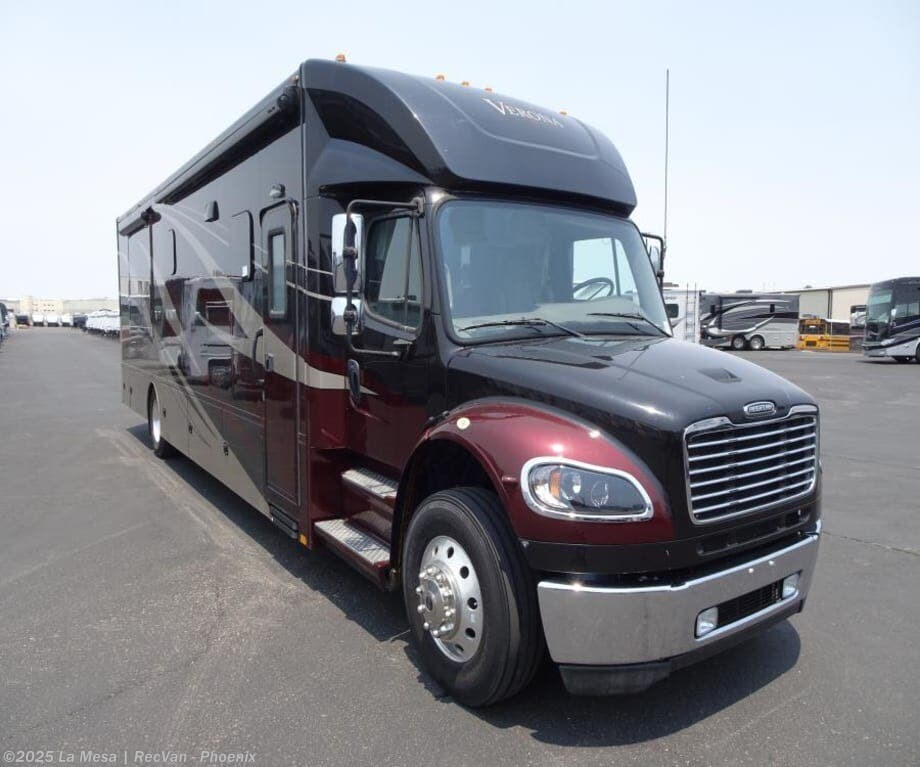 Used 2020 Renegade RV Verona 40VRB available in Phoenix, Arizona