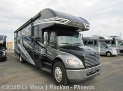 Used 2023 Entegra Coach Accolade 37L available in Phoenix, Arizona