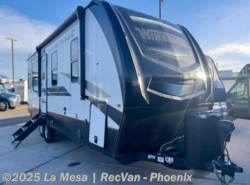 Used 2022 Winnebago Voyage 2730RL available in Phoenix, Arizona