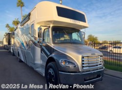 New 2026 Tiffin Allegro Bay 38AB available in Phoenix, Arizona