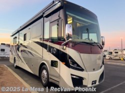 Used 2021 Tiffin Phaeton 40IH available in Phoenix, Arizona
