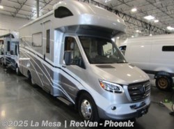 Used 2022 Winnebago View 24V available in Phoenix, Arizona