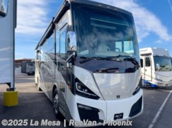 Used 2021 Tiffin Phaeton 40IH available in Phoenix, Arizona