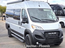 New 2026 Entegra Coach Ethos 20T available in Phoenix, Arizona