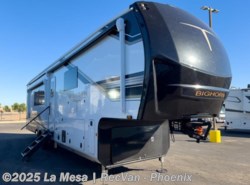 New 2026 Heartland Bighorn 39RK available in Phoenix, Arizona