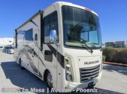 Used 2022 Thor Motor Coach Hurricane 29M available in Phoenix, Arizona