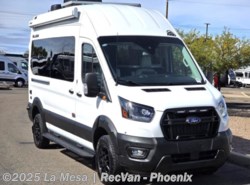 Used 2025 Thor Motor Coach Palladium 1930 available in Phoenix, Arizona