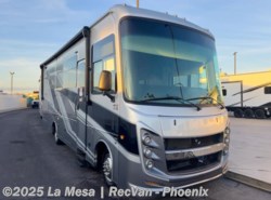 New 2026 Entegra Coach Vision 29S available in Phoenix, Arizona
