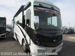 New 2025 Fleetwood Discovery 38N available in Phoenix, Arizona